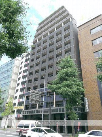 アクタス博多ステーションタワー