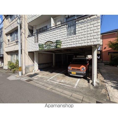 アンシャンテ モリモト