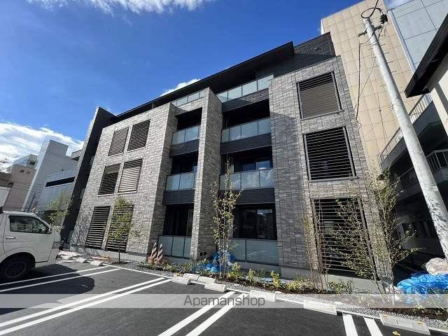 PREMIUM MARUCO 虎丸町