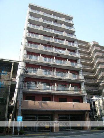 スカール千葉みなと