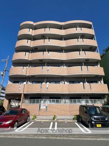 エテルノソーレ