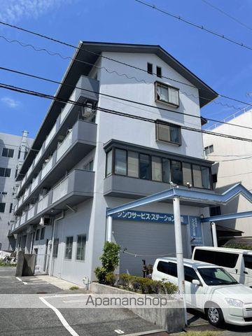 中田ビル
