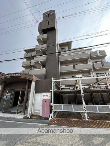 ロイヤルコーポ姫路北条