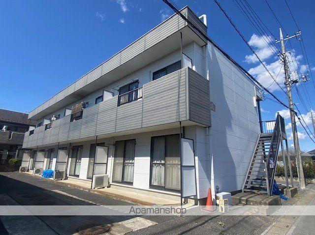 ラビットハウス91-A