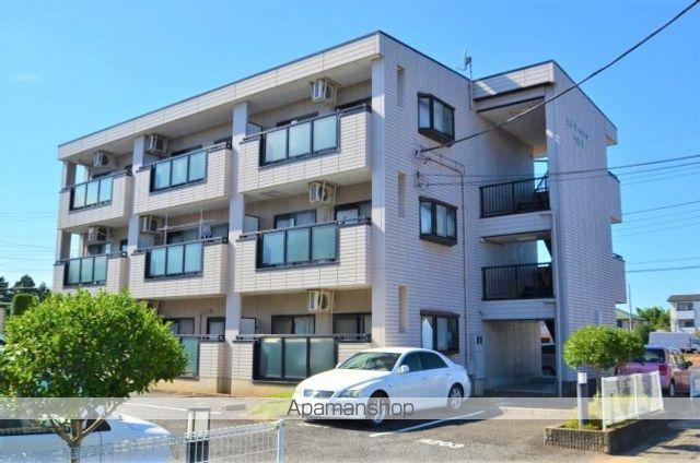 カサ・デ・イケダ アスール