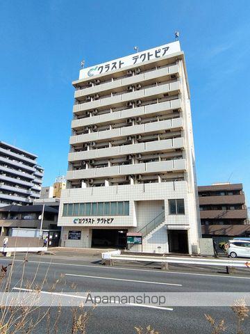 ハイトピア千葉