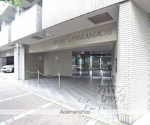 エスリード京都河原町