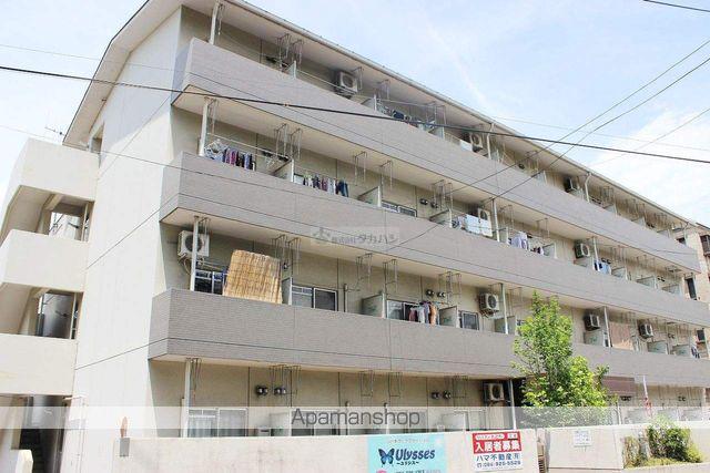 リバティ丸之内