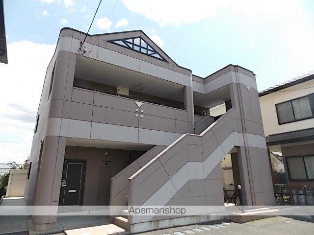 マイルド
