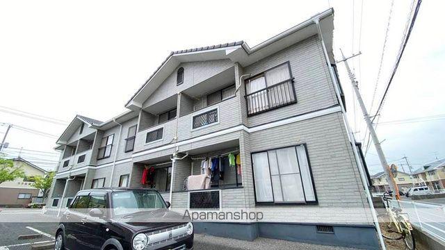 ララ松崎