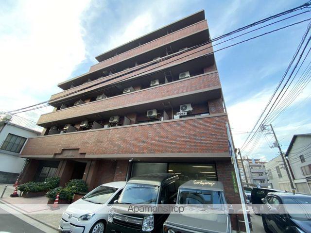 第3田中ビル