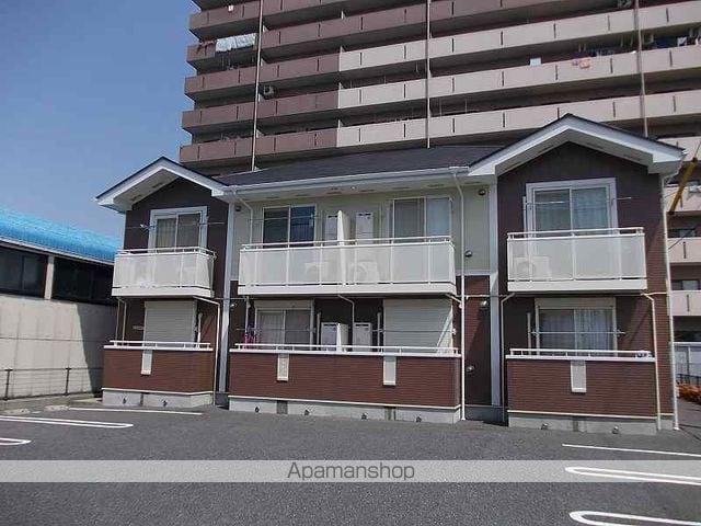 アム-ル一本木Ⅱ