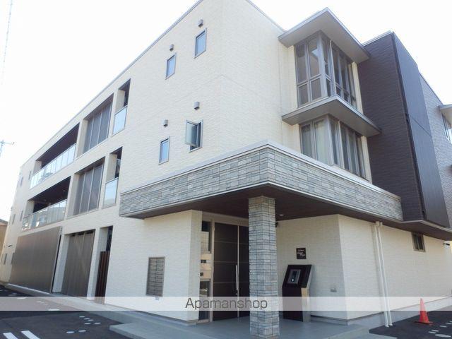 リップル・オリジン