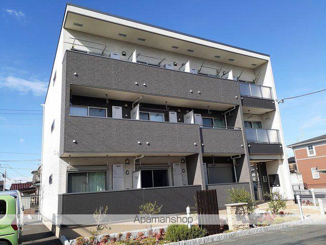 ブライトハウスK・H Ⅲ