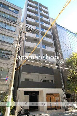 サニーハウスTENMABASHI