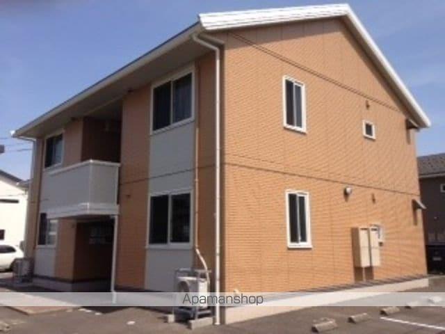 グレイスフルスクエア C