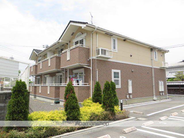 キャトルセゾン 広告掲載不可