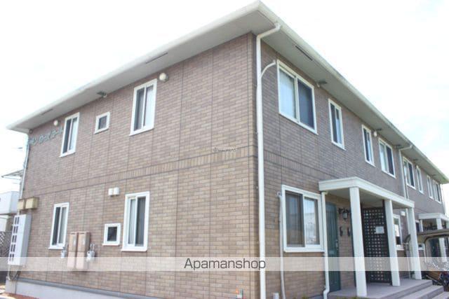 サンローズコート