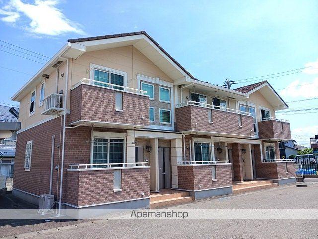 セイバリーハウス