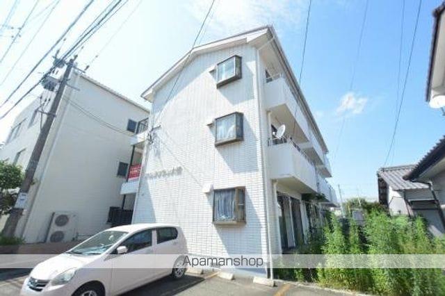 アルテブラン大橋