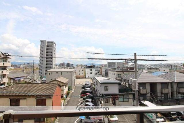 ENISHU 己斐本町