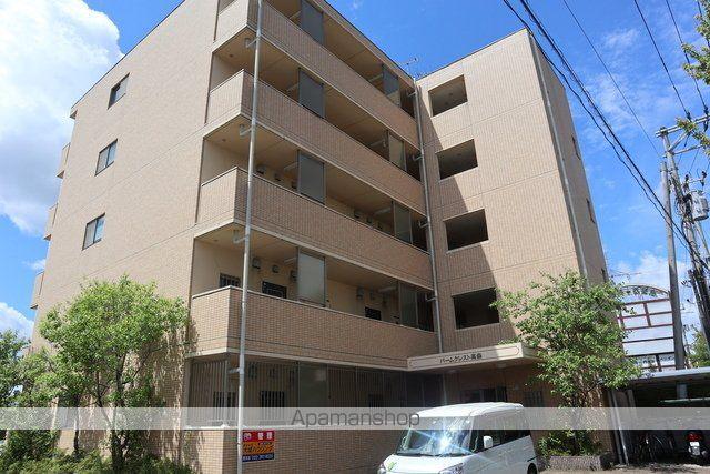 パームクレスト高森