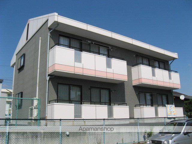 フォルテーヌ本郷