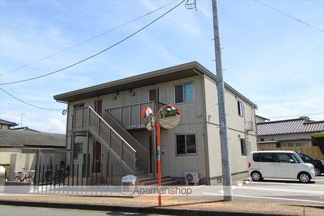 ウェーバーソレイユ・Y