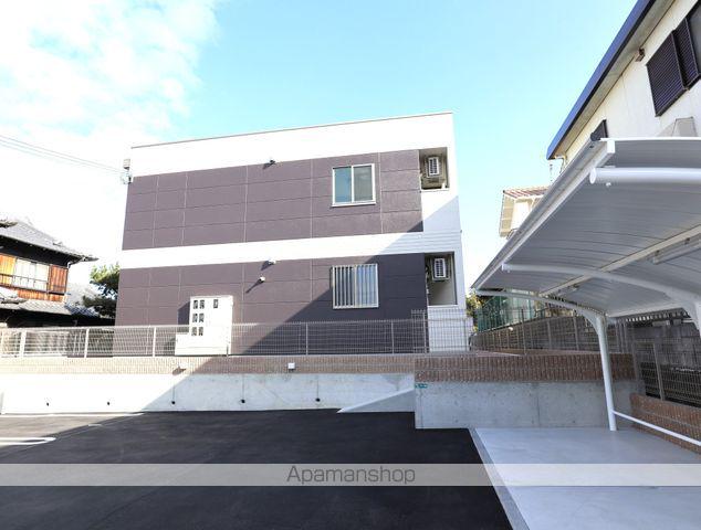 モイス・シャーム熊取