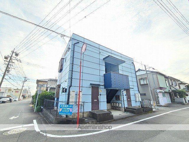 イーグルI