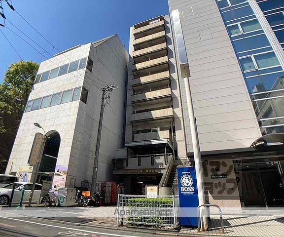 パラーティ21塚本