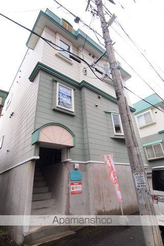 サクセスロード