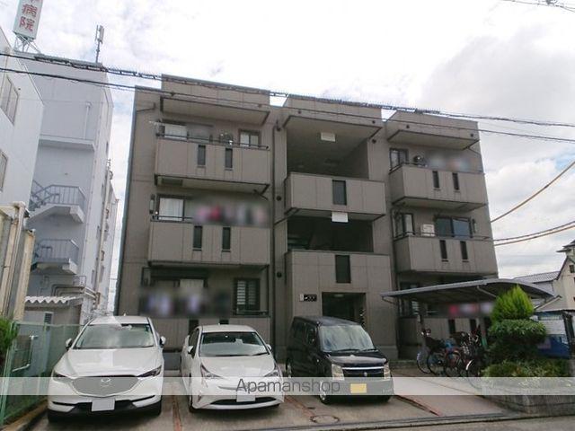 プラムアビテ奥本