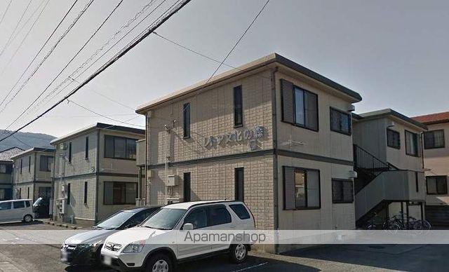 レトア文化の森