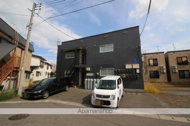 シーシャインⅢ