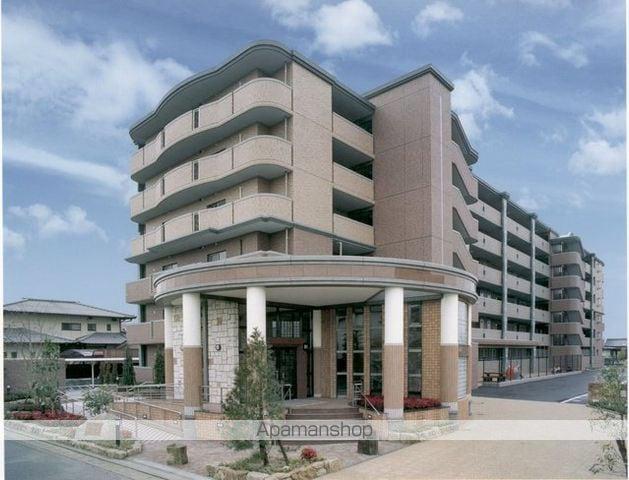 プロシード曰佐[5階]