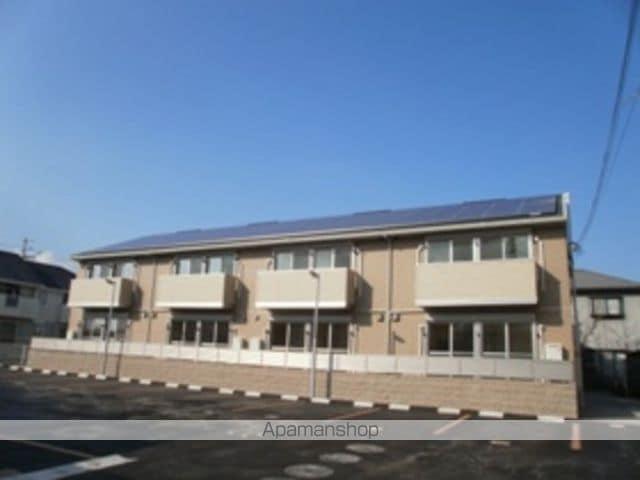 エクレラージュ II