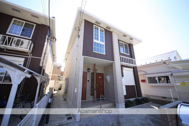 インフィニット ハピネス