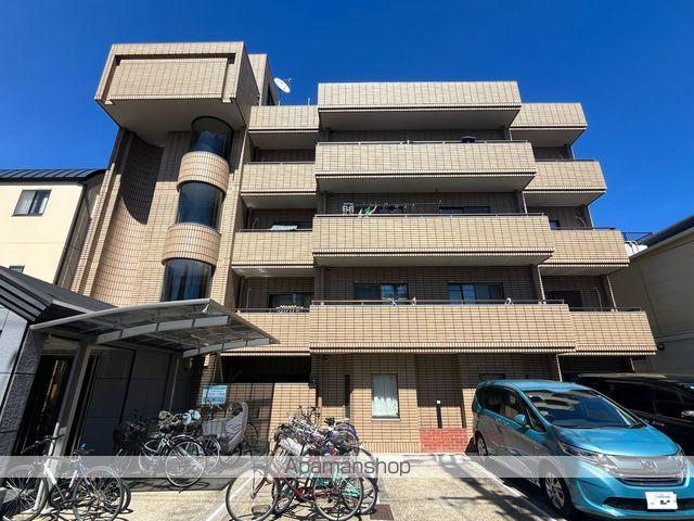 グランドール藤