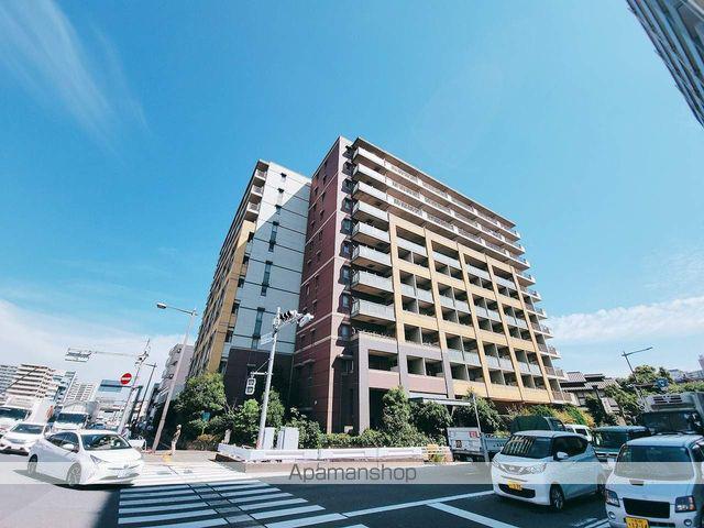 千葉ポートイースト