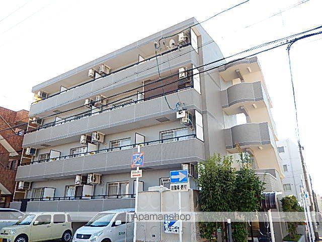 アネックス大幸