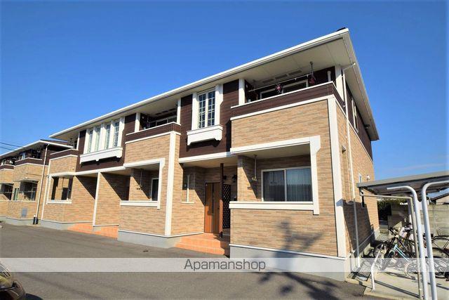 ラフレシールⅡ