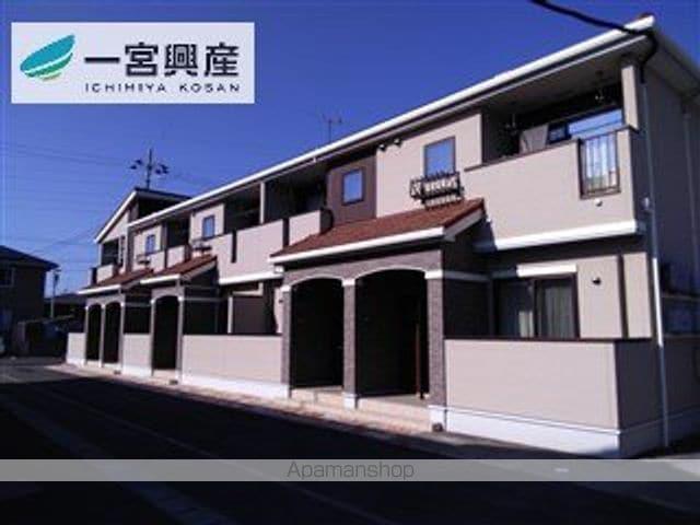 スプレンデールⅠ