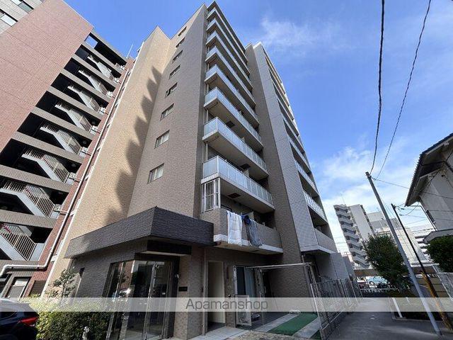 プライムコート千成