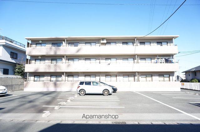 エルドラードII