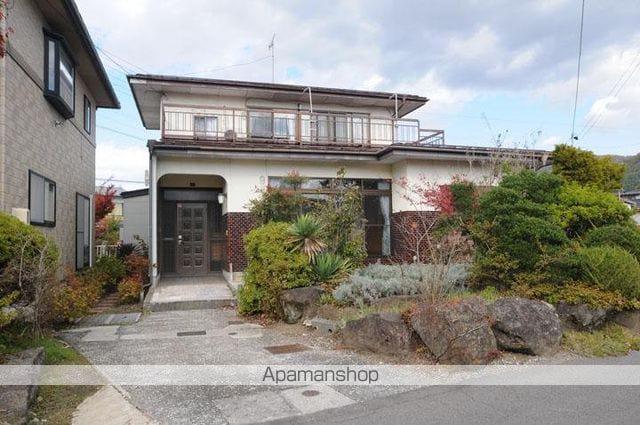 中央本線 茅野駅 徒歩47分  築48年(5DK)