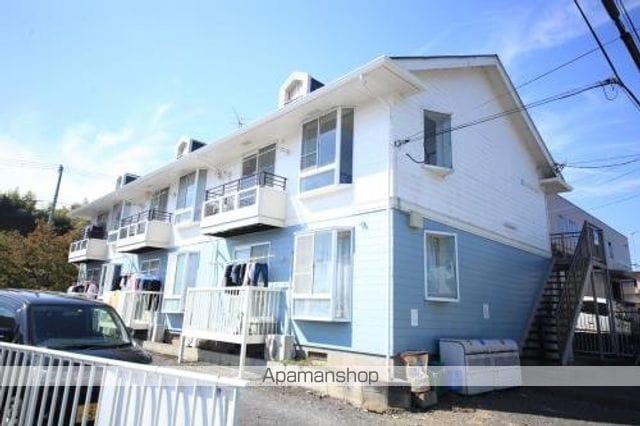 コーポフォーレスト