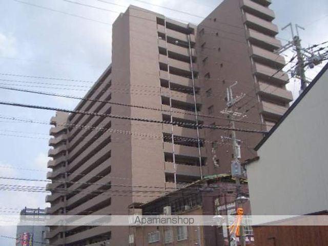 グレーシィ石山