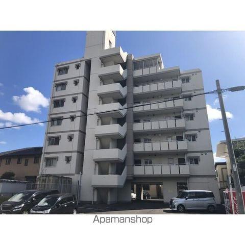 エーデルハイムあいち