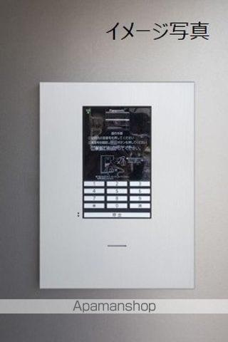 コリーヌ デュ リオン